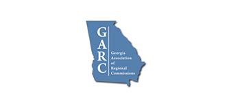 Georgia Association of Regional Commissions