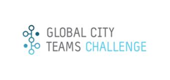 Global City Team Challange